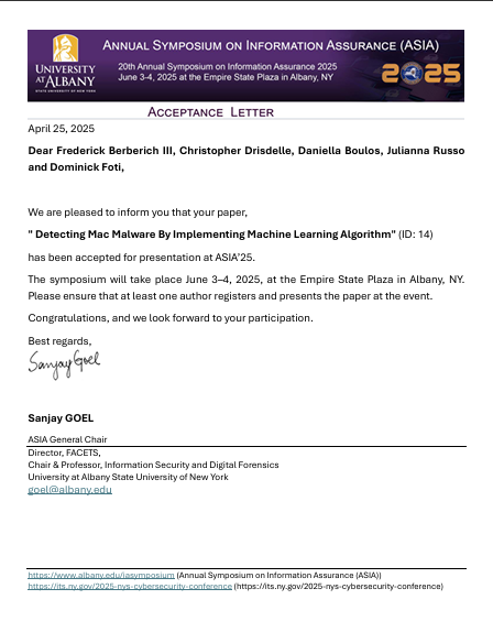 Research Paper Preview