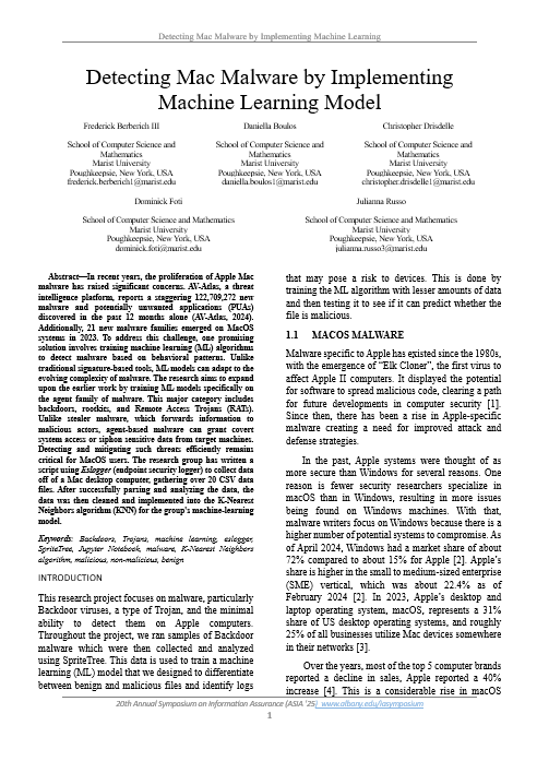 Research Paper Preview